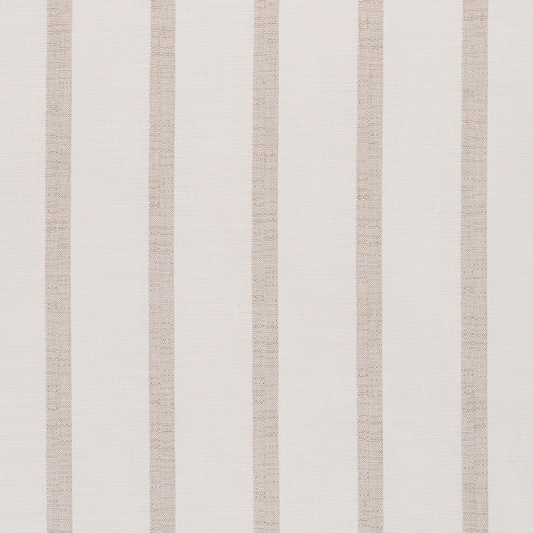 44512-0006 Mixi Linen by Sunbrella Fabric Cushion Furniture Drapery Upholstery Outdoor Fabric