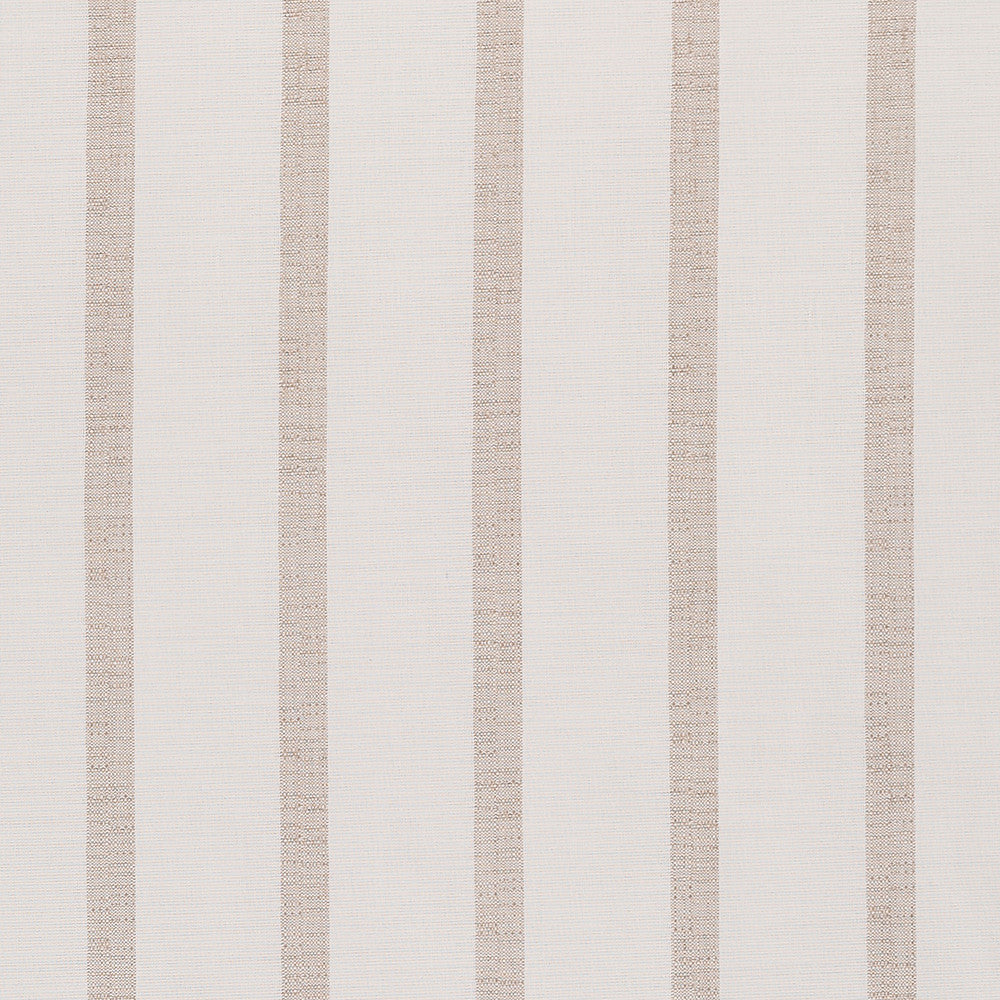 Mixi Linen 44512-0006 by Sunbrella Designer Fabric 100% Sunbrella® Acrylic 100000 Horizontal: 5.71 in. and Vertical: 5.9 in. 54 in. - Swanky Fabrics -