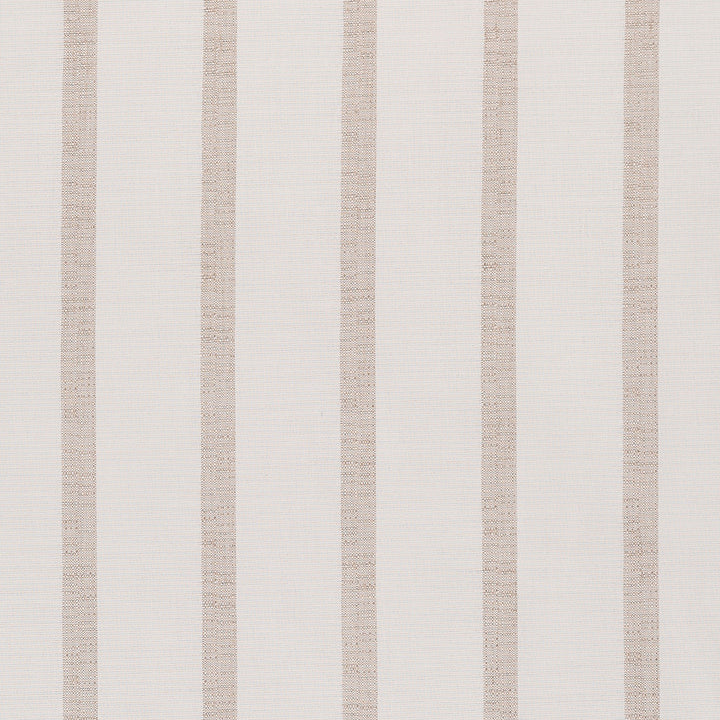 Mixi Linen 44512-0006 by Sunbrella Designer Fabric 100% Sunbrella® Acrylic 100000 Horizontal: 5.71 in. and Vertical: 5.9 in. 54 in. - Swanky Fabrics -