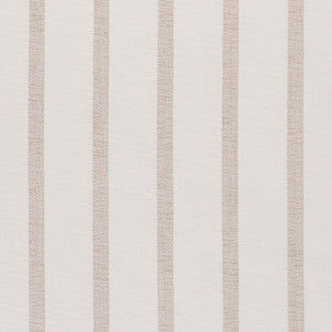 Mixi Linen 44512-0006 by Sunbrella Designer Fabric