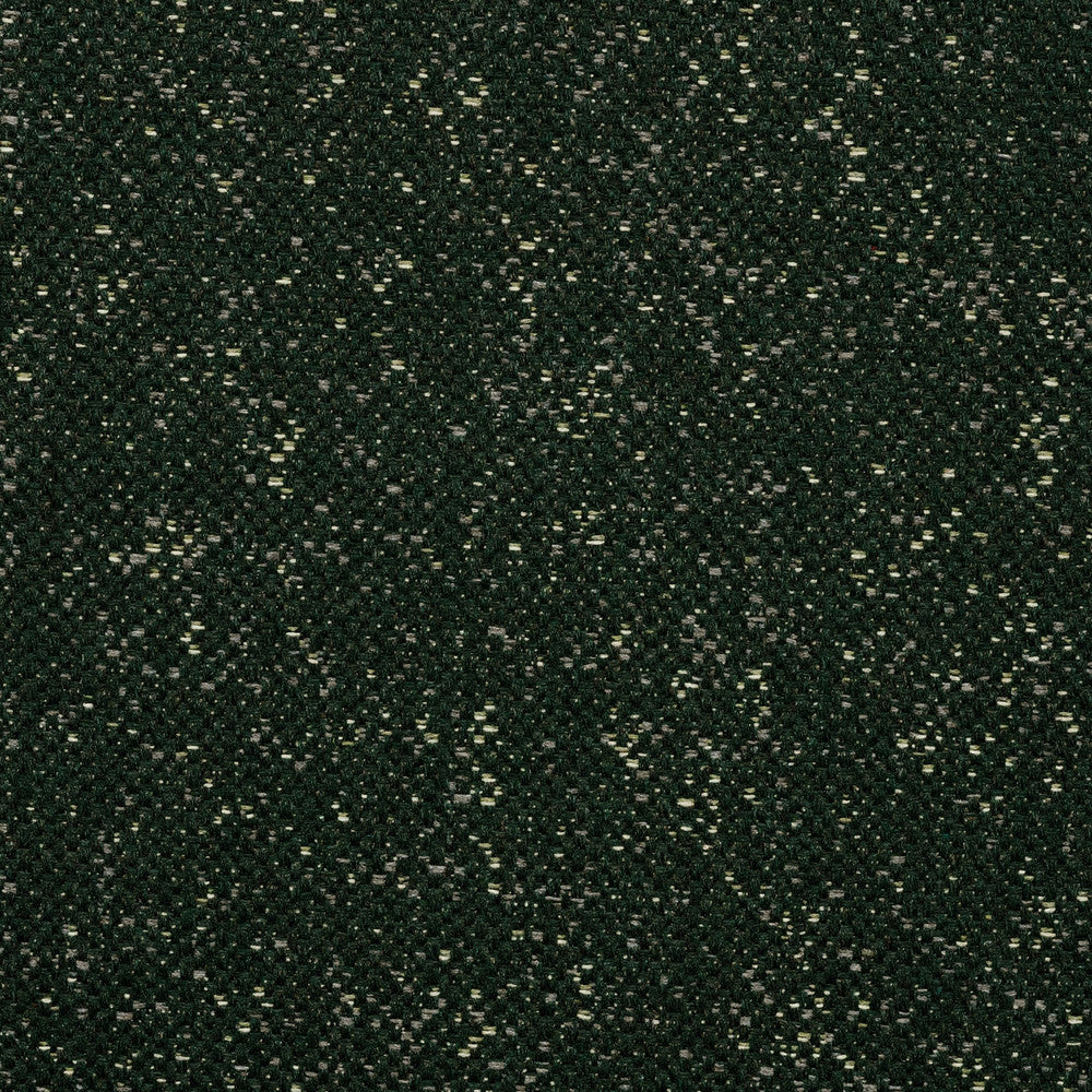 305676-0004 Tweeds Glen by Sunbrella Designer Fabric Sunbrella RETWEED Sunbrella® Recycled Acrylic, Sunbrella® Acrylic, Sunbrella® Polyester USA or Imported 5-Year Horizontal: 40 yd. and Vertical: 18 in. 54 in. - Swanky Fabrics -