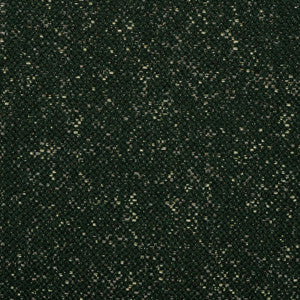 305676-0004 Tweeds Glen by Sunbrella Designer Fabric
