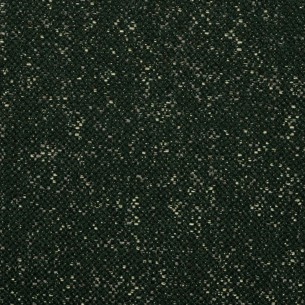 305676-0004 Tweeds Glen by Sunbrella Designer Fabric Sunbrella RETWEED SunbrellaÂ® Recycled Acrylic, SunbrellaÂ® Acrylic, SunbrellaÂ® Polyester USA or Imported 5-Year Horizontal: 40 yd. and Vertical: 18 in. 54 in. - Swanky Fabrics -