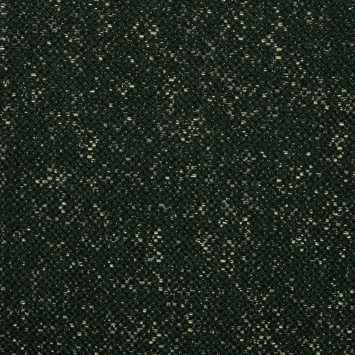 305676-0004 Tweeds Glen by Sunbrella Designer Fabric Sunbrella RETWEED SunbrellaÂ® Recycled Acrylic, SunbrellaÂ® Acrylic, SunbrellaÂ® Polyester USA or Imported 5-Year Horizontal: 40 yd. and Vertical: 18 in. 54 in. - Swanky Fabrics -