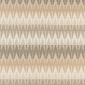 Valley Dune 146597-0006 by Sunbrella Designer Fabric