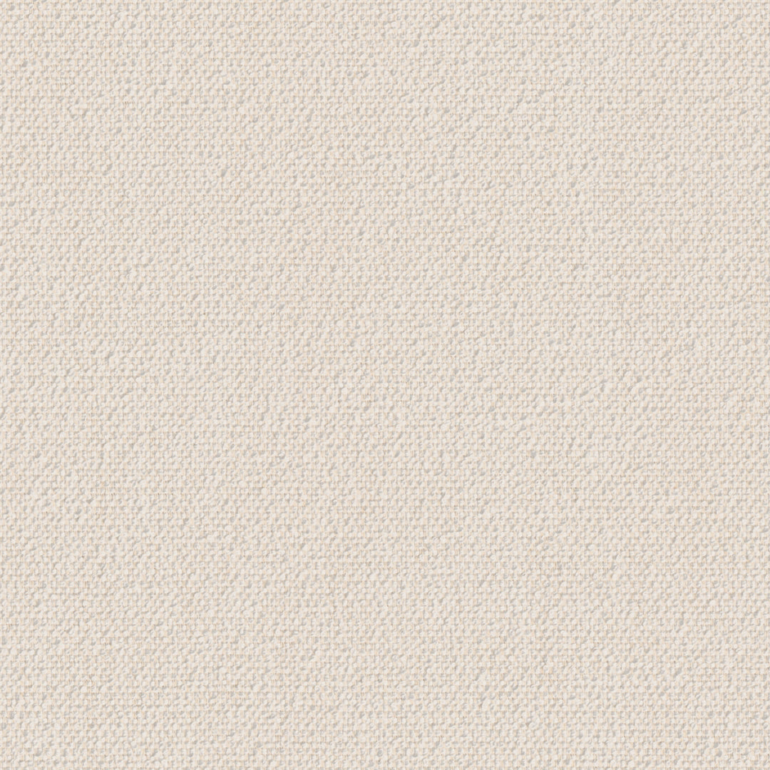 400000-0008 Nuance Bisque by Sunbrella Fabric Cushion Furniture Drapery Upholstery Outdoor Fabric