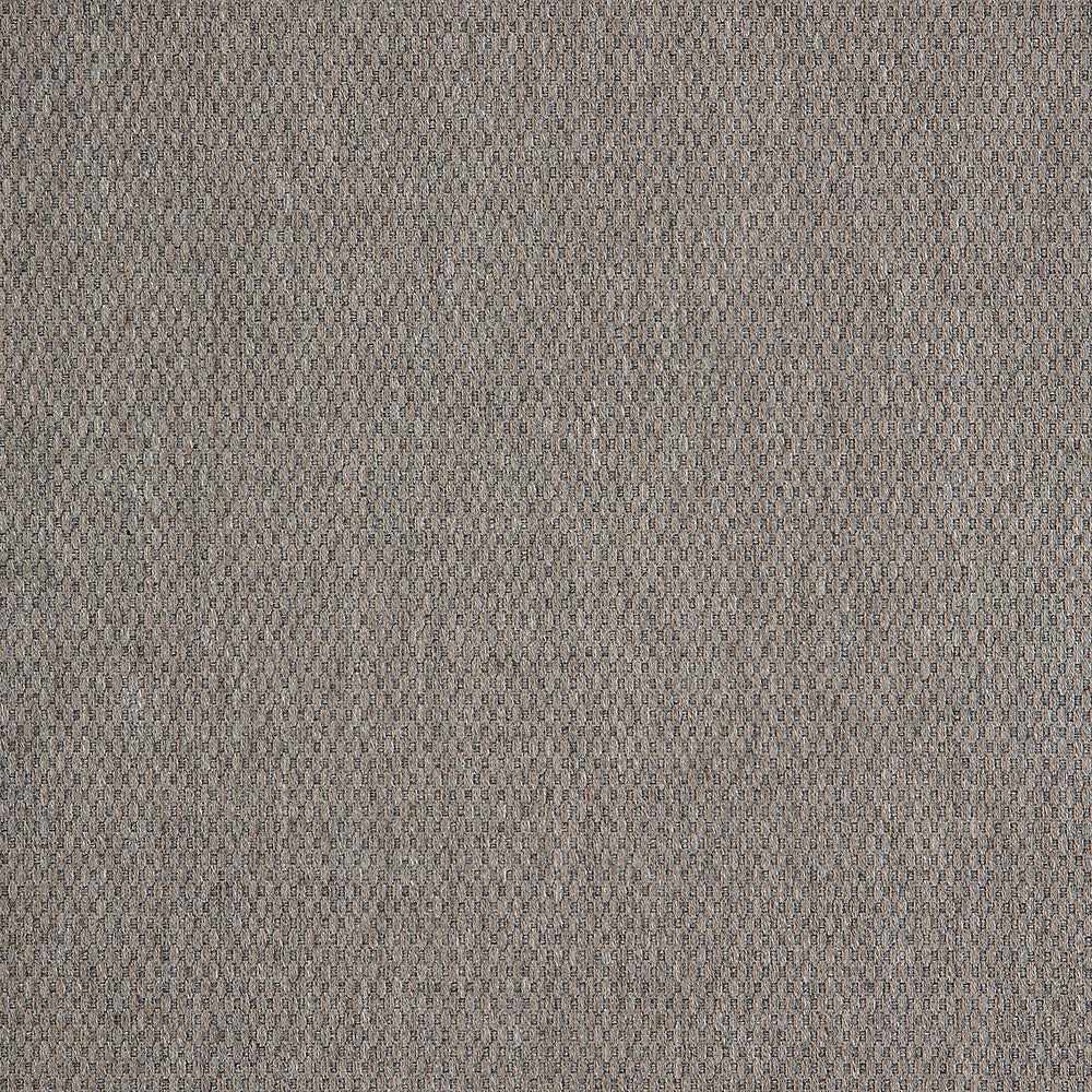 40421-0033 Pique Shale by Sunbrella Designer Fabric Sunbrella Fusion SunbrellaÂ® Acrylic, SunbrellaÂ® Polyester USA or Imported 5-Year Horizontal: Yes and Vertical: 60 yd. 54 in. - Swanky Fabrics -
