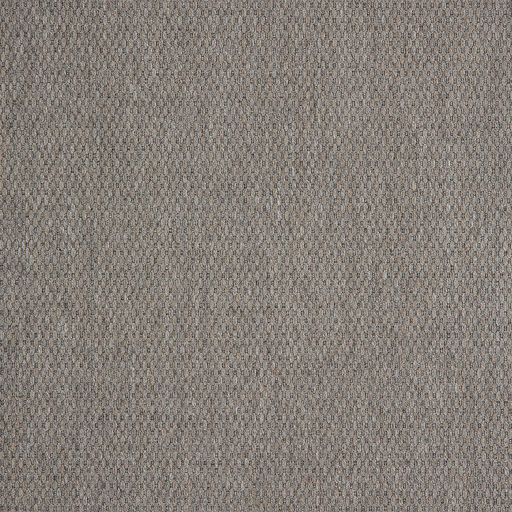 40421-0033 Pique Shale by Sunbrella Designer Fabric Sunbrella Fusion SunbrellaÂ® Acrylic, SunbrellaÂ® Polyester USA or Imported 5-Year Horizontal: Yes and Vertical: 60 yd. 54 in. - Swanky Fabrics -