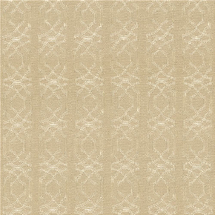 Abacot Pewter by Kasmir Designer Fabric 5066 100% Polyester
Embroidery
100% Polyester
 CHINA Not Tested </p><p>Repeat: Horizontal: 3 4/8 inches and Vertical: 3 6/8 inches 55 - 58 - Swanky Fabrics -