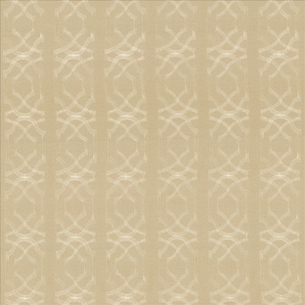Abacot Pewter by Kasmir Designer Fabric 5066 100% Polyester
Embroidery
100% Polyester
 CHINA Not Tested </p><p>Repeat: Horizontal: 3 4/8 inches and Vertical: 3 6/8 inches 55 - Swanky Fabrics -