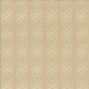 Abacot Pewter by Kasmir Designer Fabric