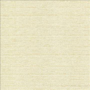 Abalone Opal by Kasmir Designer Fabric