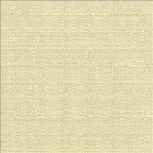 Abalone Oyster by Kasmir Designer Fabric