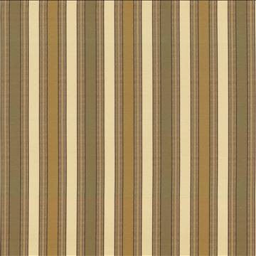 Abbot Stripe Alloy by Kasmir Designer Fabric 5066 56% Cotton 44% Polyester TAIWAN 30,000 Wyzenbeek Double Rubs H: 6 7/8 inches, V: N/A 54 - 55 - Swanky Fabrics - Kasmir