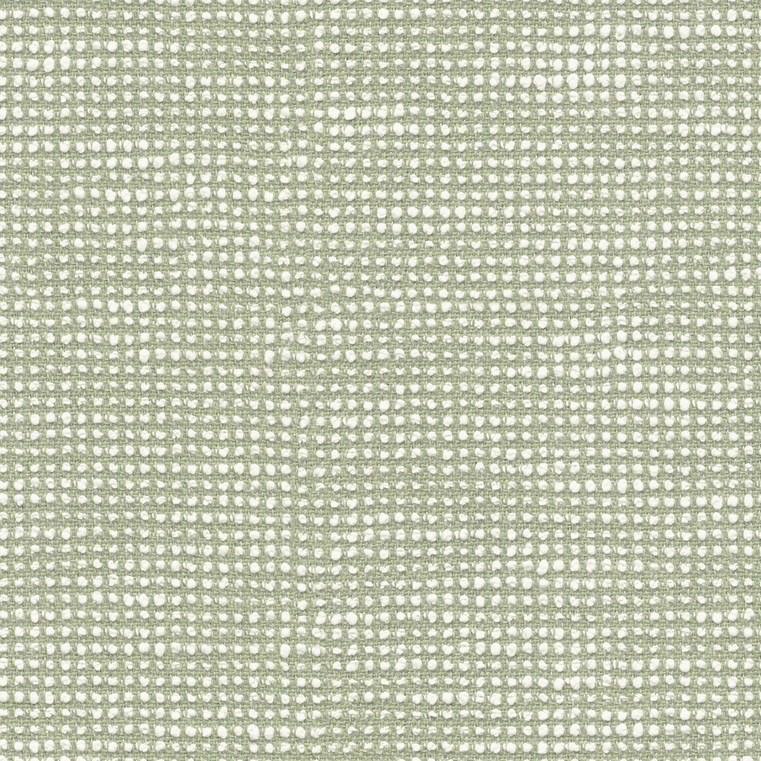 SLO19107 Slow Spirea SLO19107 by Sunbrella Fabric Cushion Furniture Drapery Upholstery Outdoor Fabric