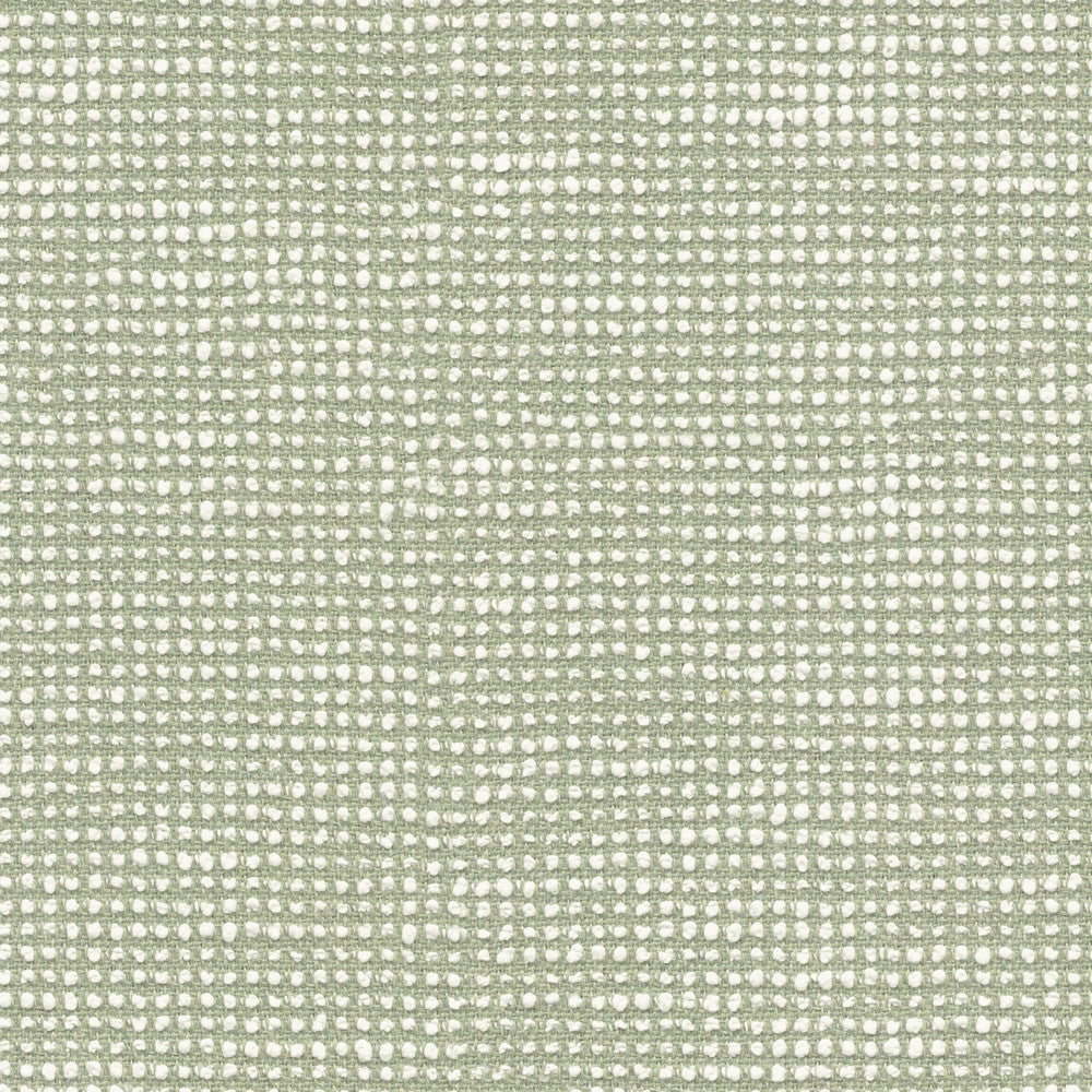 Slow Spirea SLO19107 by Sunbrella European Designer Fabric Sunbrella® Acrylic, Sunbrella® Polyester Horizontal: and Vertical: 55 in. - Swanky Fabrics -