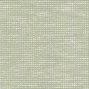 Slow Spirea SLO19107 by Sunbrella European Designer Fabric