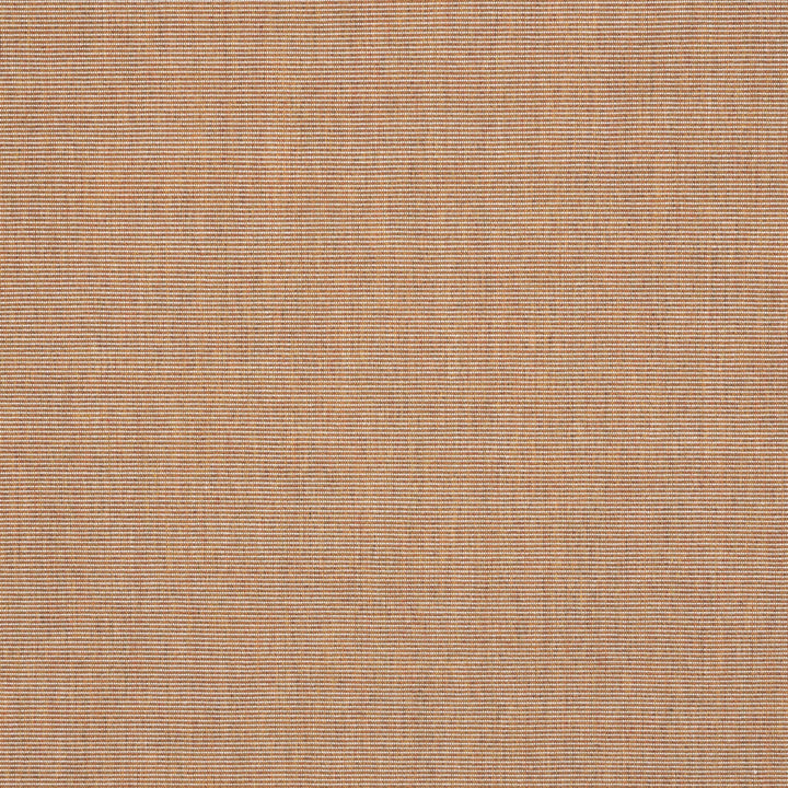 4616 Mocha Tweed by Sunbrella Designer Fabric Sunbrella Awning / Marine 46 in. Solids 100% Sunbrella® Acrylic USA or Imported 10-Year Horizontal: and Vertical: 46 in. - Swanky Fabrics -