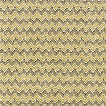 Ablaze Sandstone by Kasmir Designer Fabric 5105 100% Cotton PAKISTAN 15,000 Wyzenbeek Double Rubs H: 6 4/8 inches, V: 6 6/8 inches 54 - 55 - Swanky Fabrics - Kasmir