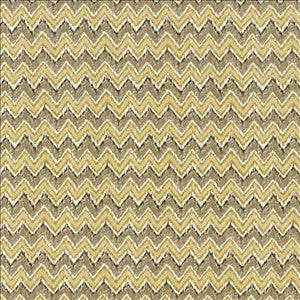 Ablaze Sandstone by Kasmir Designer Fabric