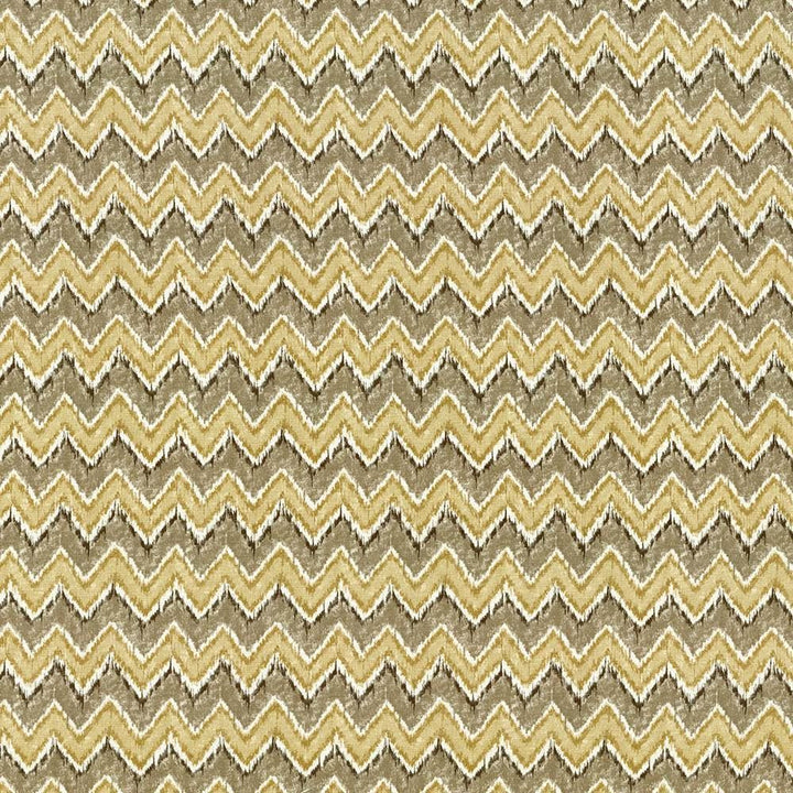 Ablaze Sandstone by Kasmir Designer Fabric 5105 100% Cotton
 PAKISTAN 15,000 Wyzenbeek Double Rubs </p><p>Repeat: Horizontal: 6 4/8 inches and Vertical: 6 6/8 inches 54 - 55 - Swanky Fabrics -