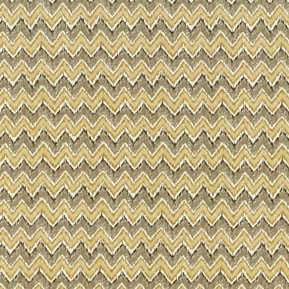 Ablaze Sandstone by Kasmir Designer Fabric 5105 100% Cotton
 PAKISTAN 15,000 Wyzenbeek Double Rubs </p><p>Repeat: Horizontal: 6 4/8 inches and Vertical: 6 6/8 inches 54 - Swanky Fabrics -