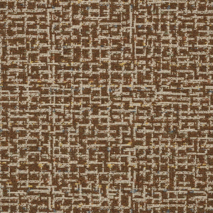 305672-0004 Highlander Fox by Sunbrella Designer Fabric Sunbrella RETWEED Sunbrella® Recycled Acrylic, Sunbrella® Acrylic, Sunbrella® Polyester USA or Imported 5-Year Horizontal: 40 yd. and Vertical: 27 in. 54 in. - Swanky Fabrics -