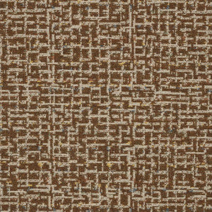 305672-0004 Highlander Fox by Sunbrella Designer Fabric
