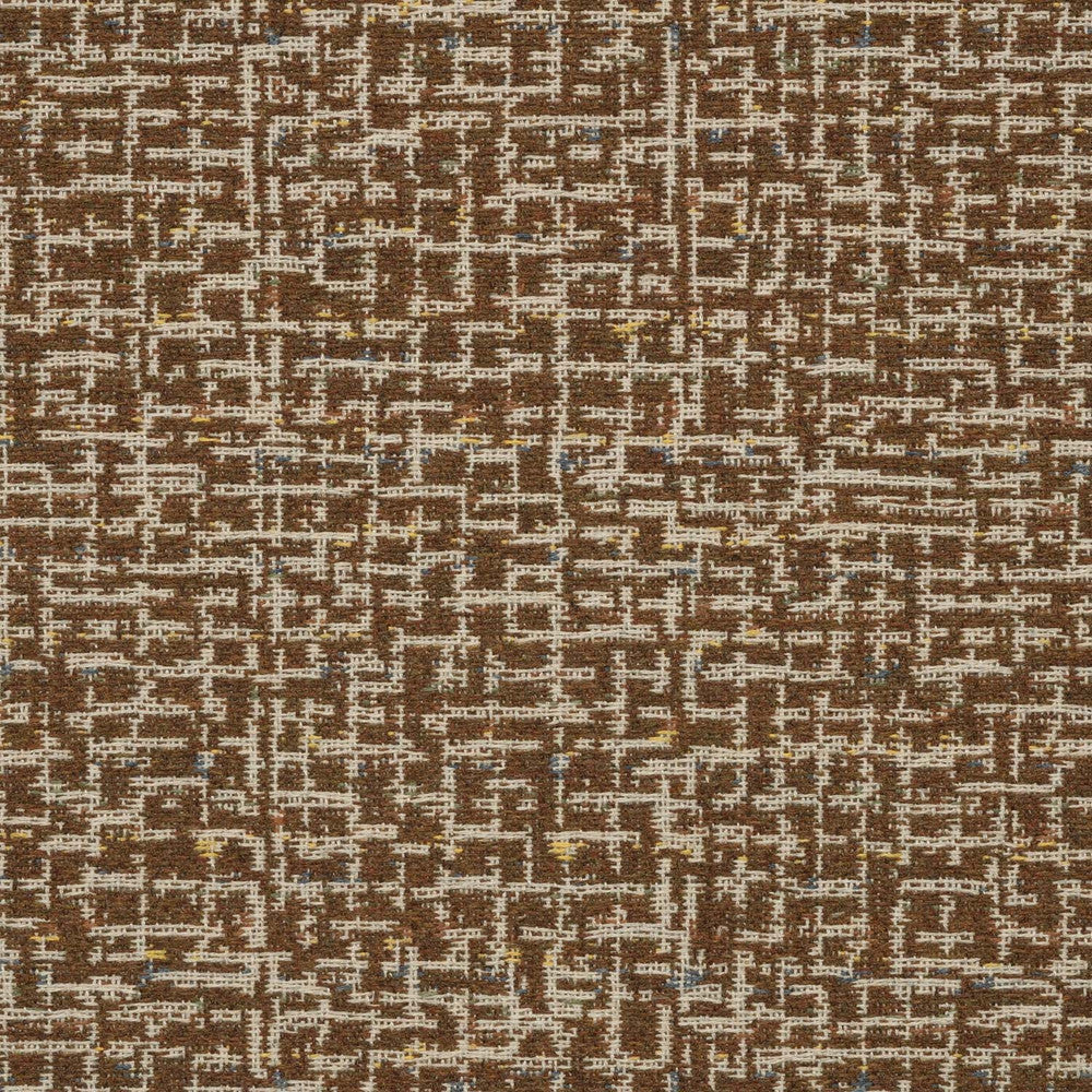 305672-0004 Highlander Fox by Sunbrella Designer Fabric Sunbrella RETWEED SunbrellaÂ® Recycled Acrylic, SunbrellaÂ® Acrylic, SunbrellaÂ® Polyester USA or Imported 5-Year Horizontal: 40 yd. and Vertical: 27 in. 54 in. - Swanky Fabrics -