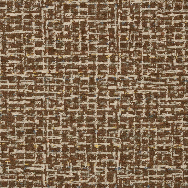 305672-0004 Highlander Fox by Sunbrella Designer Fabric Sunbrella RETWEED SunbrellaÂ® Recycled Acrylic, SunbrellaÂ® Acrylic, SunbrellaÂ® Polyester USA or Imported 5-Year Horizontal: 40 yd. and Vertical: 27 in. 54 in. - Swanky Fabrics -