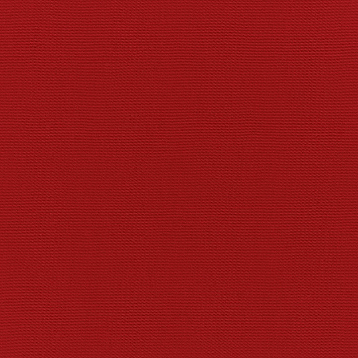 5403 77 Rain Canvas Jockey Red by Sunbrella Designer Fabric Sunbrella Rain 100% SunbrellaÂ® Acrylic USA or Imported 5-Year Horizontal: and Vertical: 60 yd. 54 in. - Swanky Fabrics -