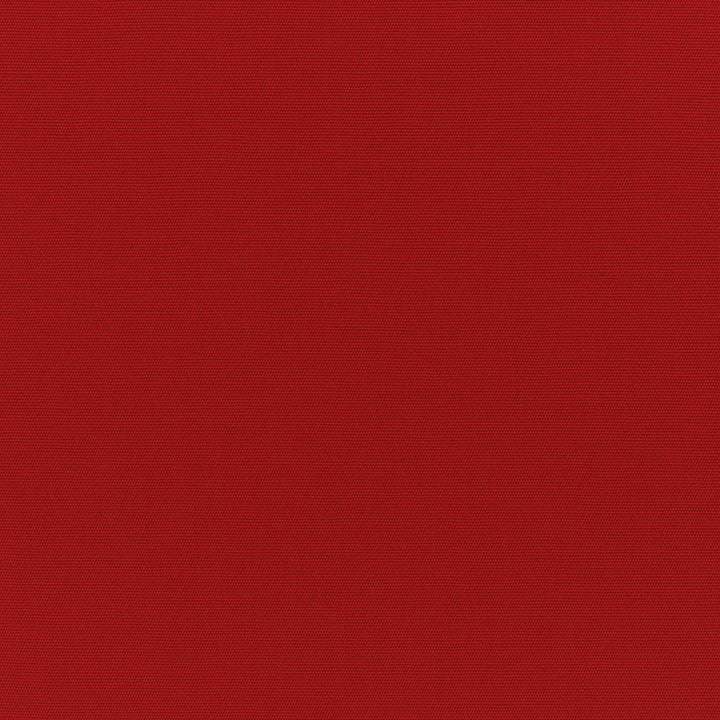 5403 77 Rain Canvas Jockey Red by Sunbrella Designer Fabric Sunbrella Rain 100% Sunbrella® Acrylic USA or Imported 5-Year Horizontal: and Vertical: 60 yd. 54 in. - Swanky Fabrics -