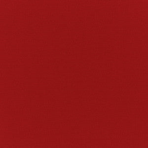 5403 77 Rain Canvas Jockey Red by Sunbrella Designer Fabric