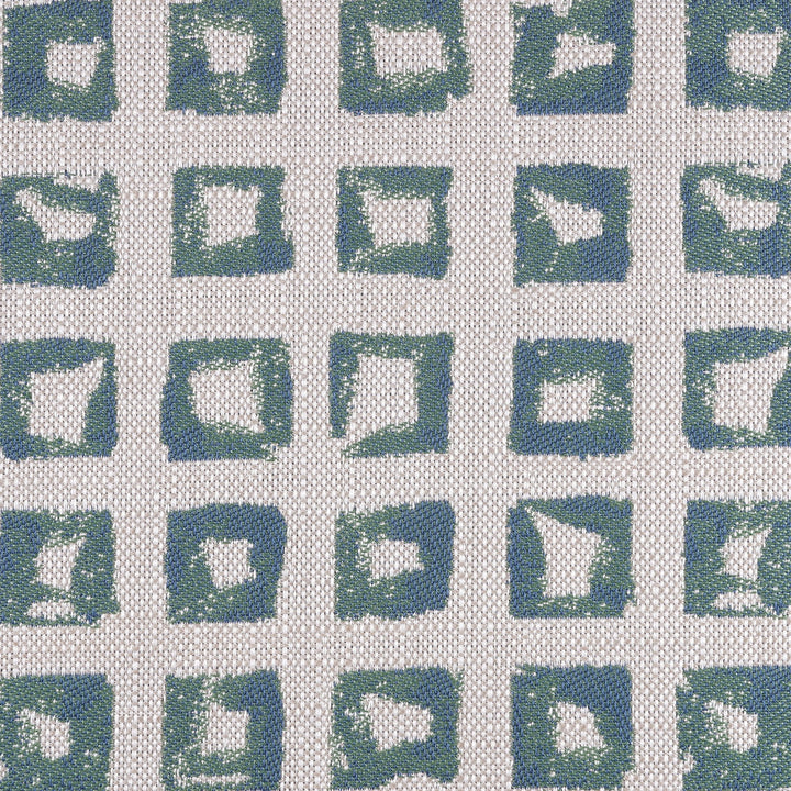 145666-0003 Kindle Lunar by Sunbrella Designer Fabric Sunbrella Fusion SunbrellaÂ® Acrylic, SunbrellaÂ® Polyester USA or Imported 5-Year Horizontal: 8.6 in. and Vertical: 7 in. 54 in. - Swanky Fabrics -