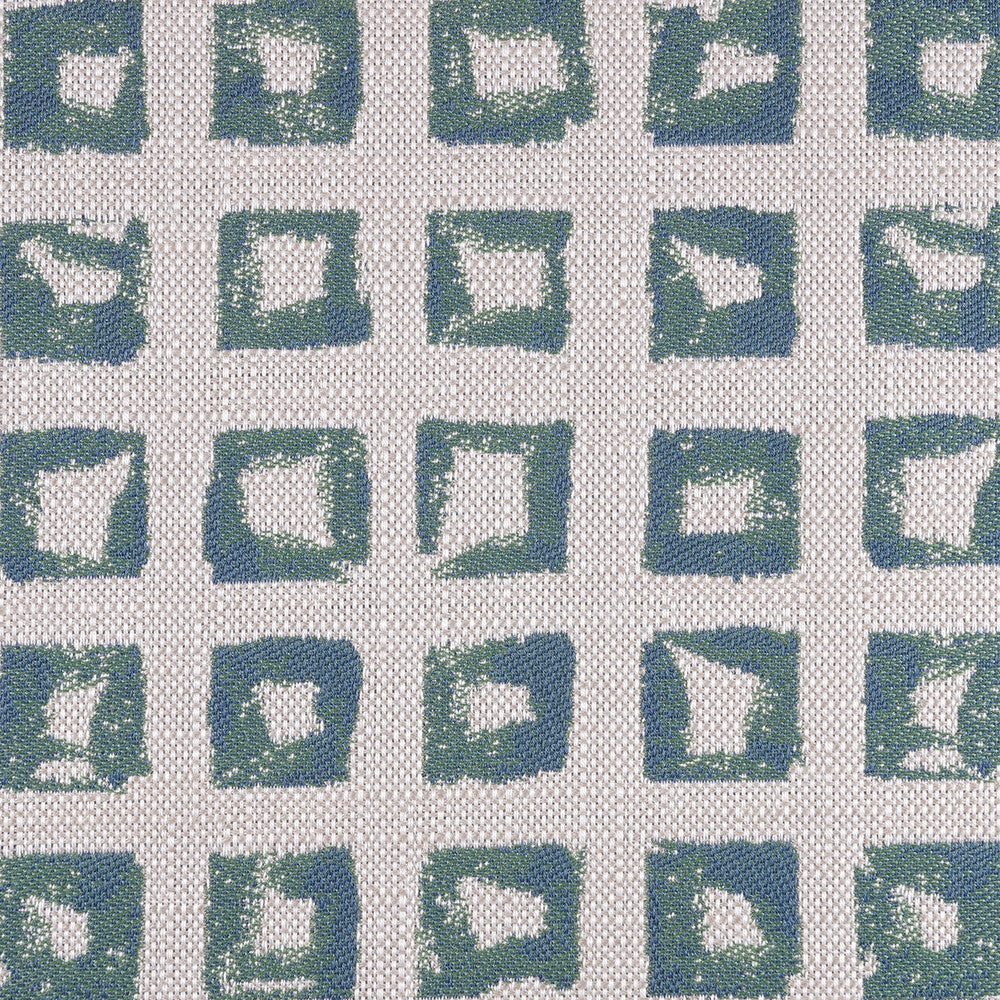 145666-0003 Kindle Lunar by Sunbrella Designer Fabric Sunbrella Fusion Sunbrella® Acrylic, Sunbrella® Polyester USA or Imported 5-Year Horizontal: 8.6 in. and Vertical: 7 in. 54 in. - Swanky Fabrics -