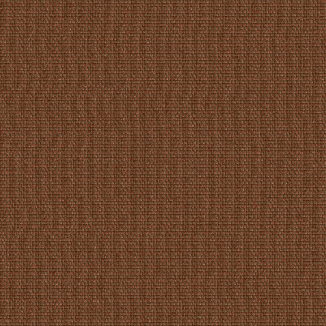 44530-0005 Shelter Canyon by Sunbrella Fabric Cushion Furniture Drapery Upholstery Outdoor Fabric