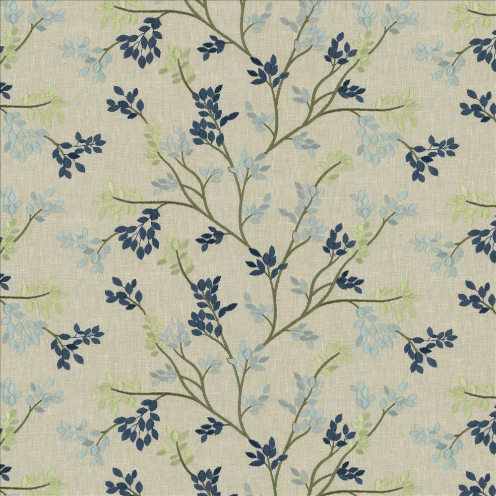 Accomplished Dragonfly by Kasmir Designer Fabric 1470 52% Cotton
48% Polyester
 INDIA 20,000 Wyzenbeek Double Rubs </p><p>Repeat: Horizontal: 17 2/8 inches and Vertical: 9 1/8 inches 51 - Swanky Fabrics -