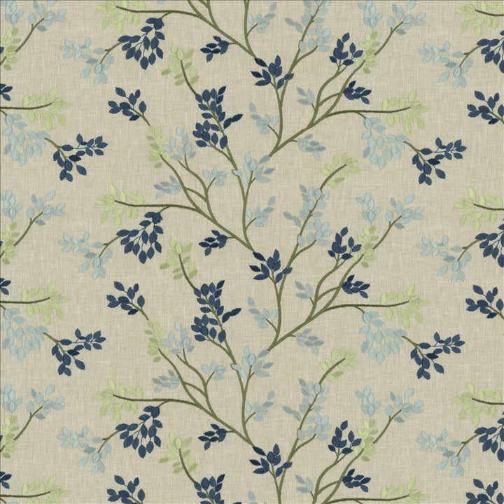 Accomplished Dragonfly by Kasmir Designer Fabric 1470 52% Cotton
48% Polyester
 INDIA 20,000 Wyzenbeek Double Rubs </p><p>Repeat: Horizontal: 17 2/8 inches and Vertical: 9 1/8 inches 51 - Swanky Fabrics -