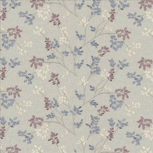 Accomplished Dream by Kasmir Designer Fabric