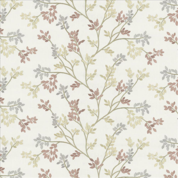 Accomplished Opal by Kasmir Designer Fabric 1470 52% Cotton
48% Polyester
 INDIA 20,000 Wyzenbeek Double Rubs </p><p>Repeat: Horizontal: 17 2/8 inches and Vertical: 9 1/8 inches 51 - Swanky Fabrics -