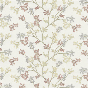 Accomplished Opal by Kasmir Designer Fabric