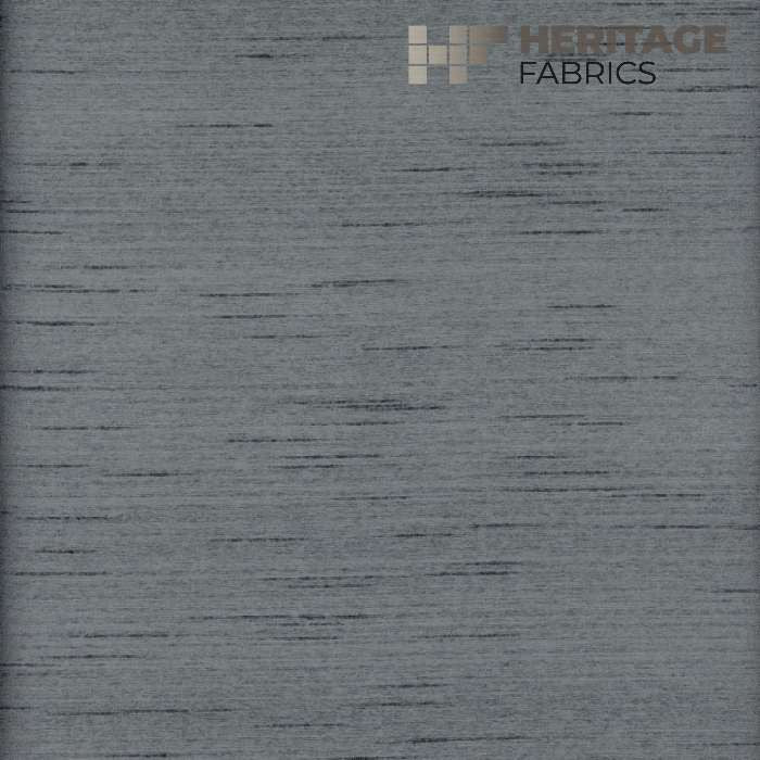 Ace Baltic by Heritage Designer Fabric - 100% Polyester India Horizontal: N/A and Vertical: N/A 54" - Swanky Fabrics -