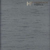 Ace Baltic by Heritage Designer Fabric