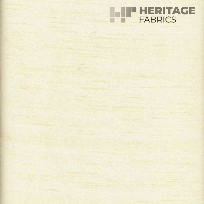 Ace Chantilly by Heritage Designer Fabric - 100% Polyester India Horizontal: N/A and Vertical: N/A 54" - Swanky Fabrics -