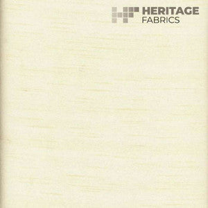 Ace Chantilly by Heritage Designer Fabric