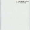 Ace Cloud by Heritage Designer Fabric