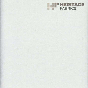 Ace Cloud by Heritage Designer Fabric