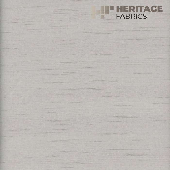 Ace Dolphin by Heritage Designer Fabric - 100% Polyester India Horizontal: N/A and Vertical: N/A 54" - Swanky Fabrics -