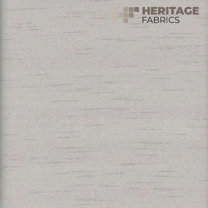 Ace Dolphin by Heritage Designer Fabric