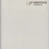 Ace Earl by Heritage Designer Fabric